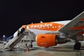 Airbus A319-111